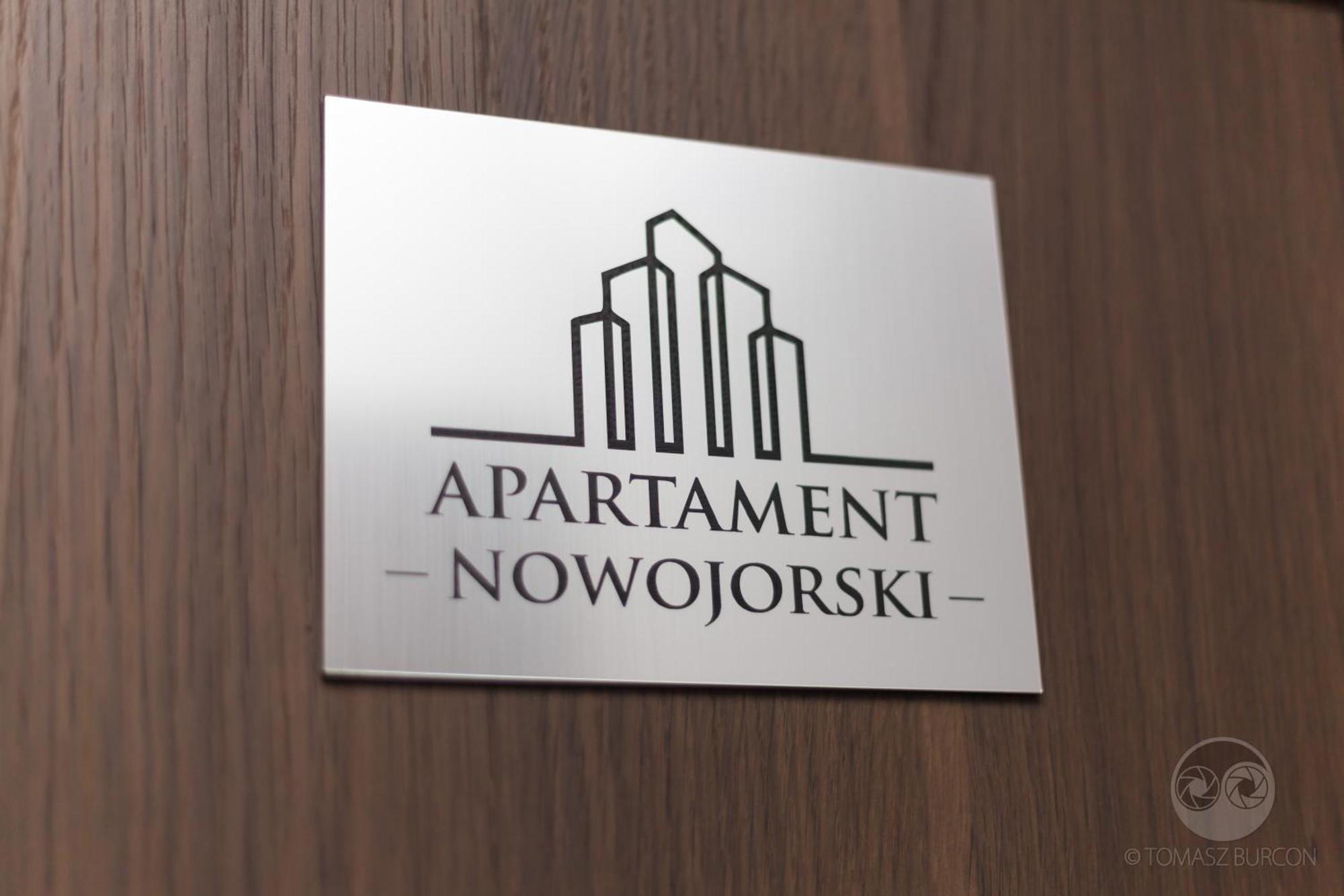 Apartamenty City. Bialystok Ngoại thất bức ảnh